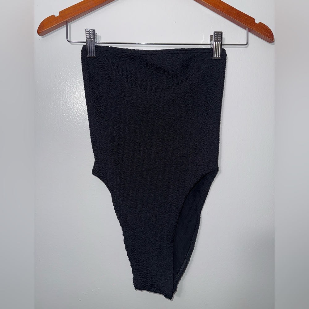 Bond Eye One Piece swimsuit